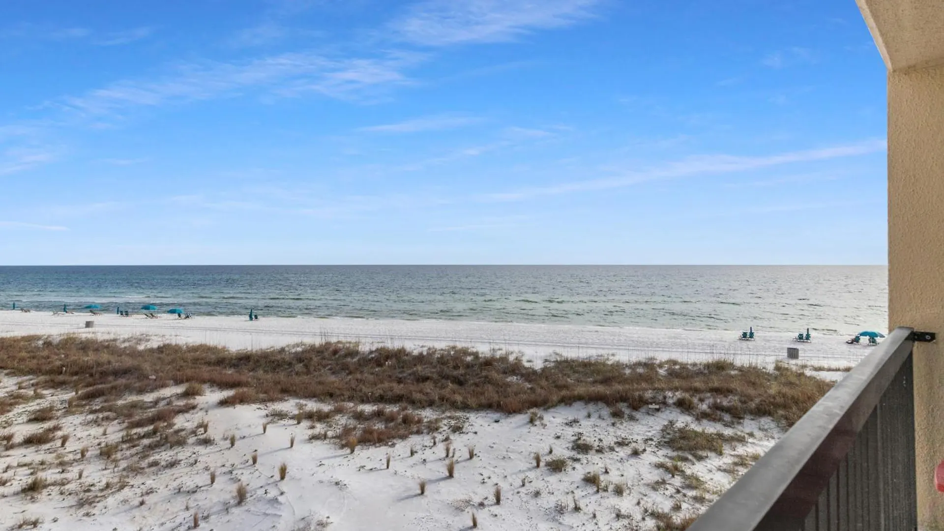 Pinnacle Port B2-307 Panama City Beach 0*,